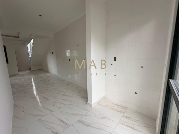 Imagem Casa com 3 Quartos à Venda, 108 m² em Ingleses Do Rio Vermelho - Florianópolis