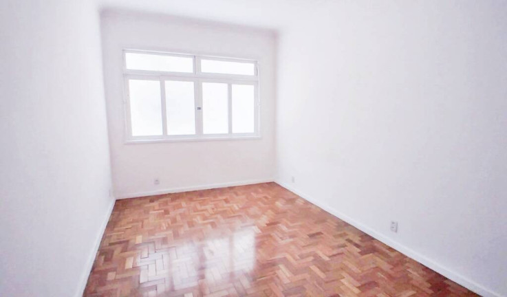 Imagem Apartamento com 3 Quartos à Venda,  em Ipanema - Rio De Janeiro