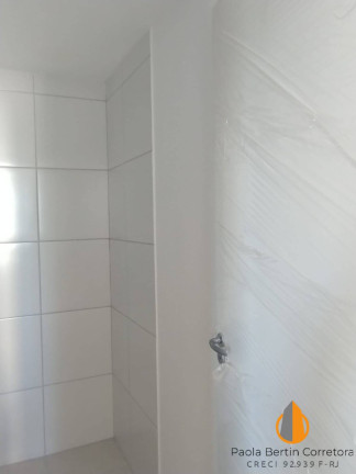 Imagem Apartamento com 2 Quartos à Venda, 44 m² em Neves (neves) - São Gonçalo Imagem Apartamento com 2 Quartos à Venda, 44 m² em Neves (neves) - São Gonçalo