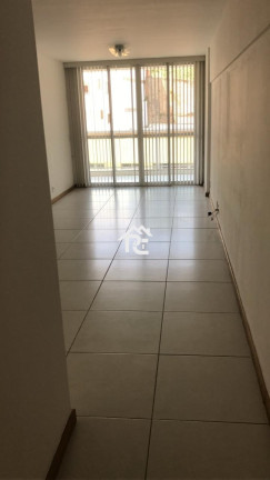 Imagem Apartamento com 3 Quartos para Alugar, 110 m² em Icarai - Niterói Imagem Apartamento com 3 Quartos para Alugar, 110 m² em Icarai - Niterói