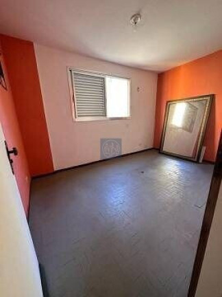 Imagem Apartamento com 1 Quarto à Venda, 36 m² em Bela Vista - São Paulo Imagem Apartamento com 1 Quarto à Venda, 36 m² em Bela Vista - São Paulo