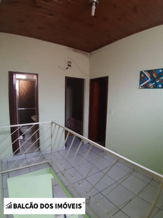 Imagem Casa com 5 Quartos à Venda, 183 m² em São Paulo