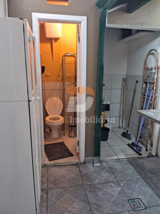 Imagem Casa à Venda ou Locação, 150 m² em Jardim Paulista - São Paulo Imagem Casa à Venda ou Locação, 150 m² em Jardim Paulista - São Paulo