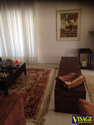 Imagem Casa à Venda, em Jacareí Imagem Casa à Venda, em Jacareí
