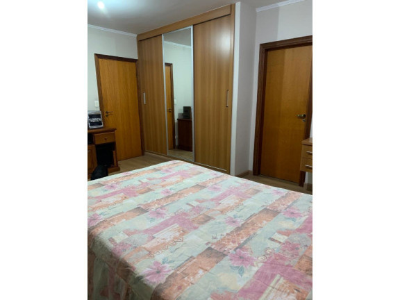 Imagem Casa com 3 Quartos à Venda, 144 m² em Jardim Planalto - Campinas Imagem Casa com 3 Quartos à Venda, 144 m² em Jardim Planalto - Campinas