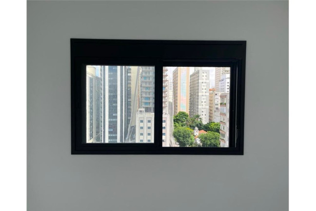 Imagem Apartamento com 2 Quartos à Venda, 60 m² em Vila Buarque - São Paulo Imagem Apartamento com 2 Quartos à Venda, 60 m² em Vila Buarque - São Paulo