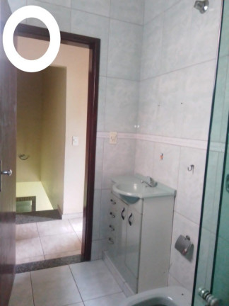 Imagem Casa com 2 Quartos à Venda, 95 m² em Vila Sarapuí - Duque De Caxias Imagem Casa com 2 Quartos à Venda, 95 m² em Vila Sarapuí - Duque De Caxias