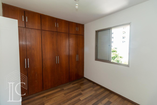 Imagem Apartamento com 1 Quarto à Venda, 48 m² em Moema - São Paulo Imagem Apartamento com 1 Quarto à Venda, 48 m² em Moema - São Paulo