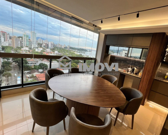Imagem Apartamento com 3 Quartos à Venda, 100 m² em Enseada Do Suá - Vitória Imagem Apartamento com 3 Quartos à Venda, 100 m² em Enseada Do Suá - Vitória