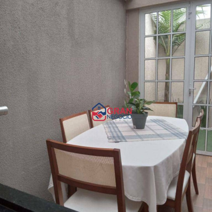 Imagem Casa com 2 Quartos à Venda, 41 m² em Estados - Fazenda Rio Grande Imagem Casa com 2 Quartos à Venda, 41 m² em Estados - Fazenda Rio Grande