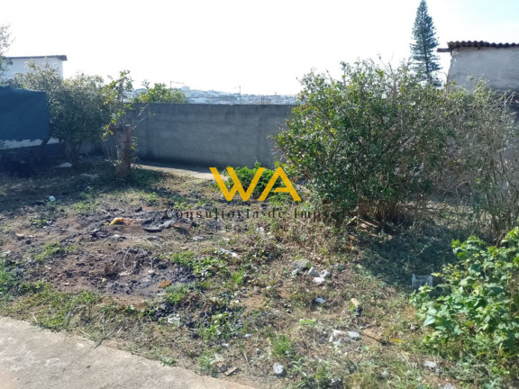 Imagem Casa com 4 Quartos à Venda, 150 m² em Vila Paulista - Mogi Das Cruzes