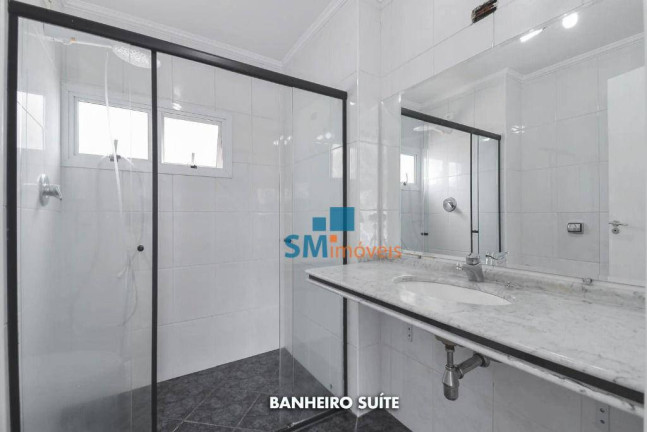 Imagem Apartamento com 3 Quartos à Venda, 130 m² em Vila Madalena - São Paulo Imagem Apartamento com 3 Quartos à Venda, 130 m² em Vila Madalena - São Paulo