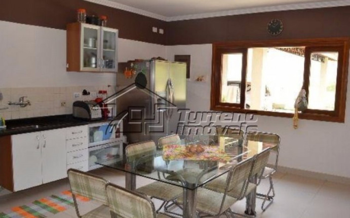 Imagem Casa de Condomínio com 4 Quartos à Venda, 700 m² em Condomínio Lagoinha - Jacareí Imagem Casa de Condomínio com 4 Quartos à Venda, 700 m² em Condomínio Lagoinha - Jacareí