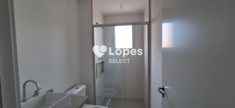 Imagem Apartamento com 3 Quartos à Venda, 115 m² em Taquaral - Campinas Imagem Apartamento com 3 Quartos à Venda, 115 m² em Taquaral - Campinas