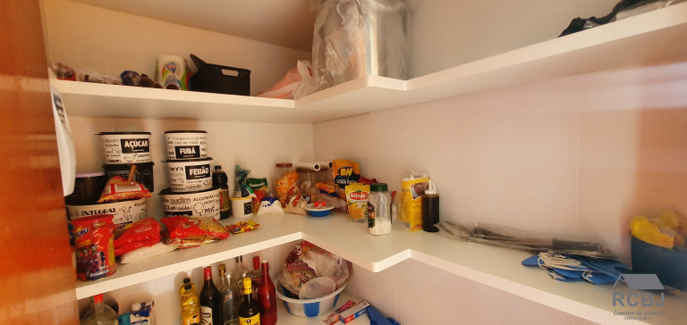 Imagem Sobrado com 4 Quartos à Venda, em Fernão Dias - Esmeraldas Imagem Sobrado com 4 Quartos à Venda, em Fernão Dias - Esmeraldas