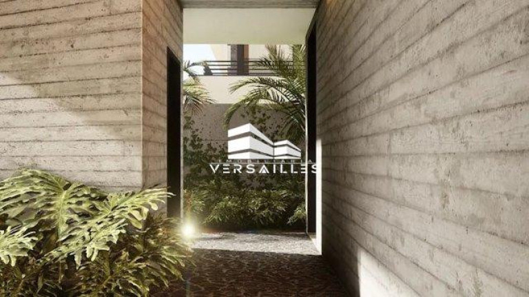Imagem Casa com 3 Quartos à Venda, 401 m² em Aponia - Porto Velho