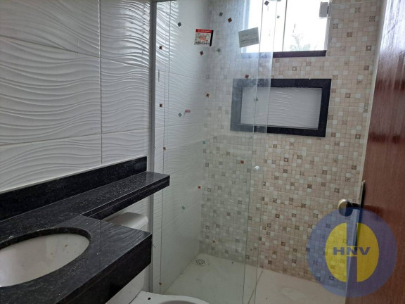 Imagem Casa à Venda, 480 m² em Jardim Atlântico Central (itaipuaçu) - Maricá Imagem Casa à Venda, 480 m² em Jardim Atlântico Central (itaipuaçu) - Maricá