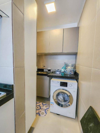 Imagem Cobertura com 6 Quartos à Venda, 280 m² em Riviera De São Lourenço - Bertioga
