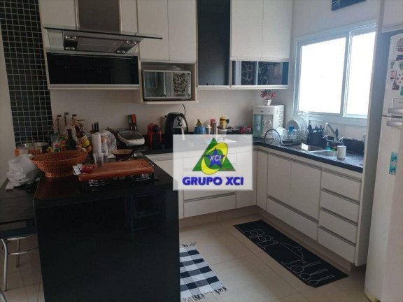 Imagem Casa com 4 Quartos à Venda ou Locação, 260 m² em Alto Taquaral - Campinas Imagem Casa com 4 Quartos à Venda ou Locação, 260 m² em Alto Taquaral - Campinas