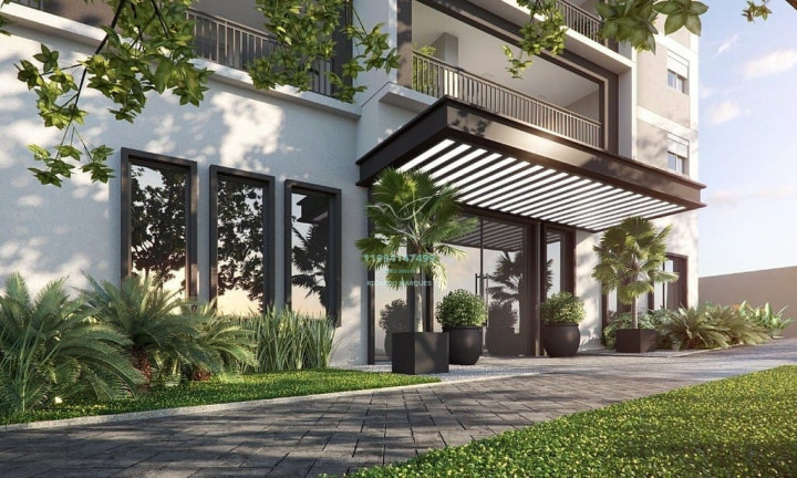 Imagem Apartamento com 3 Quartos à Venda, 126 m² em Mooca - São Paulo Imagem Apartamento com 3 Quartos à Venda, 126 m² em Mooca - São Paulo