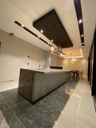 Imagem Casa com 4 Quartos à Venda, 422 m² em Alphaville Nova Esplanada - Votorantim Imagem Casa com 4 Quartos à Venda, 422 m² em Alphaville Nova Esplanada - Votorantim