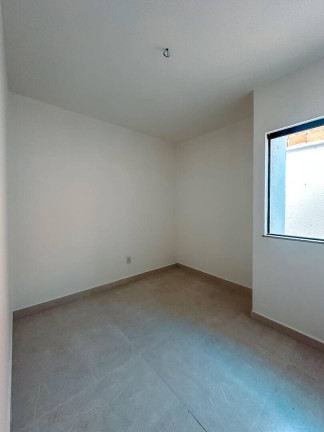Imagem Casa com 3 Quartos à Venda, 125 m² em Sim - Feira De Santana
