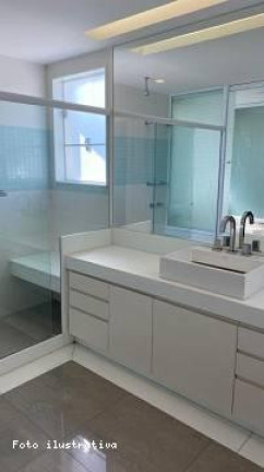 Imagem Casa com 6 Quartos à Venda, 850 m² em Barra Da Tijuca - Rio De Janeiro