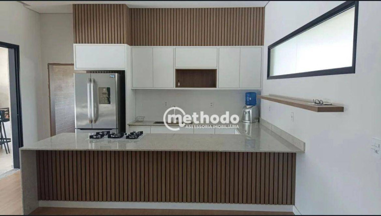 Imagem Casa com 3 Quartos à Venda, 320 m² em Parque Valinhos - Valinhos Imagem Casa com 3 Quartos à Venda, 320 m² em Parque Valinhos - Valinhos