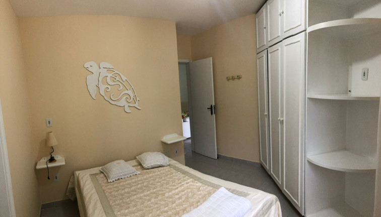 Imagem Apartamento com 2 Quartos à Venda, 69 m² em Toninhas - Ubatuba Imagem Apartamento com 2 Quartos à Venda, 69 m² em Toninhas - Ubatuba