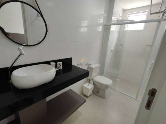 Imagem Apartamento com 3 Quartos para Temporada, 137 m² em Meia Praia - Itapema Imagem Apartamento com 3 Quartos para Temporada, 137 m² em Meia Praia - Itapema
