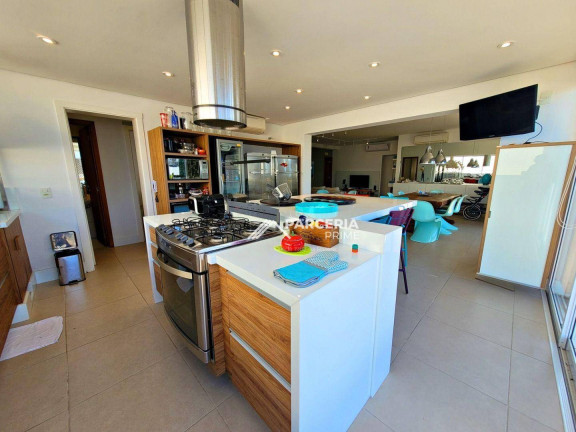 Imagem Cobertura com 3 Quartos à Venda, 264 m² em Riviera Módulo 7 - Bertioga Imagem Cobertura com 3 Quartos à Venda, 264 m² em Riviera Módulo 7 - Bertioga
