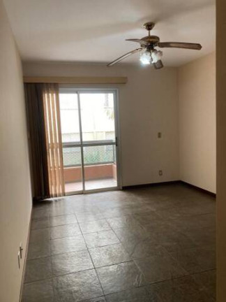 Imagem Apartamento com 3 Quartos à Venda, 75 m² em Ribeirão Preto Imagem Apartamento com 3 Quartos à Venda, 75 m² em Ribeirão Preto