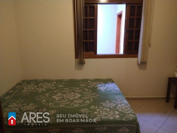 Imagem Casa com 3 Quartos à Venda, 263 m² em Jardim Cândido Bertini - Santa Bárbara D'oeste Imagem Casa com 3 Quartos à Venda, 263 m² em Jardim Cândido Bertini - Santa Bárbara D'oeste