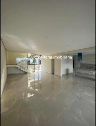 Imagem Casa com 3 Quartos à Venda,  em Jardim Residencial Dona Maria José - Indaiatuba