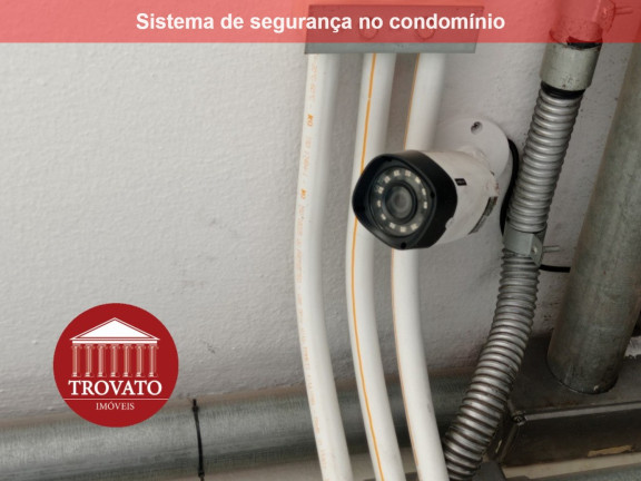 Imagem Apartamento com 1 Quarto para Alugar, 37 m² em República - São Paulo