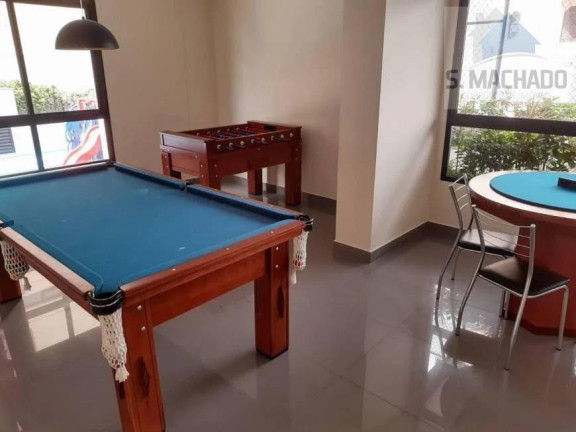 Imagem Apartamento com 2 Quartos à Venda, 59 m² em Parque Das Nações - Santo André Imagem Apartamento com 2 Quartos à Venda, 59 m² em Parque Das Nações - Santo André