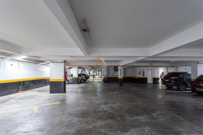Imagem Apartamento com 2 Quartos à Venda, 113 m² em Pinheiros - São Paulo Imagem Apartamento com 2 Quartos à Venda, 113 m² em Pinheiros - São Paulo