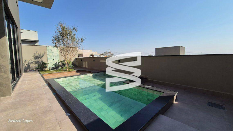 Imagem Casa com 3 Quartos à Venda, 230 m² em Santa Rosa Ipês - Piracicaba Imagem Casa com 3 Quartos à Venda, 230 m² em Santa Rosa Ipês - Piracicaba