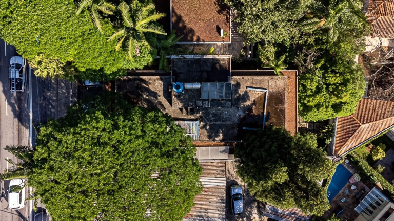 Imagem Casa à Venda, 334 m² em Sumarezinho - São Paulo Imagem Casa à Venda, 334 m² em Sumarezinho - São Paulo