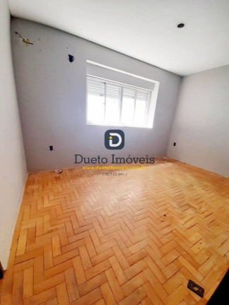 Imagem Casa com 3 Quartos à Venda, 100 m² em Nossa Senhora De Fátima - Santa Maria Imagem Casa com 3 Quartos à Venda, 100 m² em Nossa Senhora De Fátima - Santa Maria