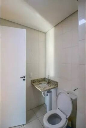 Imagem Apartamento com 2 Quartos à Venda, 44 m² em Ponte De São João - Jundiaí Imagem Apartamento com 2 Quartos à Venda, 44 m² em Ponte De São João - Jundiaí