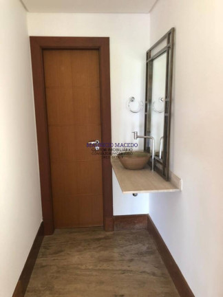 Imagem Casa com 4 Quartos à Venda, 900 m² em Alphaville - Santana De Parnaíba Imagem Casa com 4 Quartos à Venda, 900 m² em Alphaville - Santana De Parnaíba
