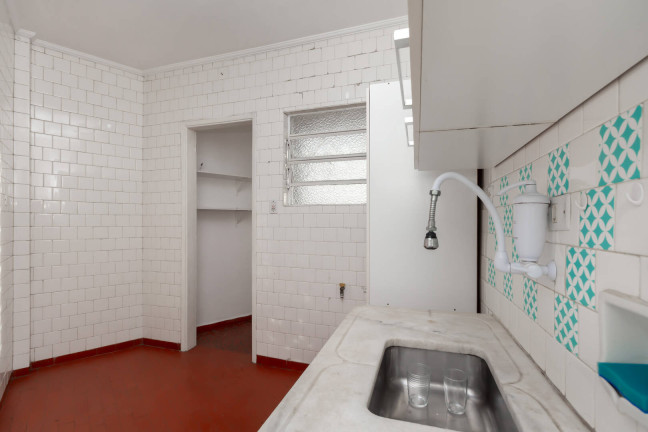 Imagem Apartamento com 1 Quarto à Venda, 42 m² em Sumarezinho - São Paulo Imagem Apartamento com 1 Quarto à Venda, 42 m² em Sumarezinho - São Paulo