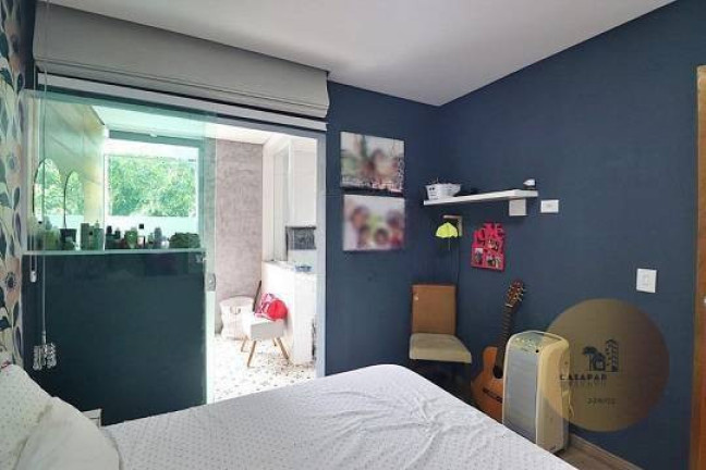 Imagem Sobrado com 3 Quartos à Venda, 120 m² em Campestre - Santo André Imagem Sobrado com 3 Quartos à Venda, 120 m² em Campestre - Santo André