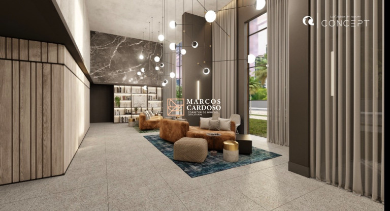 Imagem Imóvel com 1 Quarto à Venda, 78 m² em Umarizal - Belém