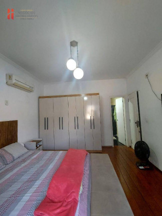 Imagem Casa com 7 Quartos à Venda, 260 m² em Jardim Vinte E Cinco De Agosto - Duque De Caxias Imagem Casa com 7 Quartos à Venda, 260 m² em Jardim Vinte E Cinco De Agosto - Duque De Caxias