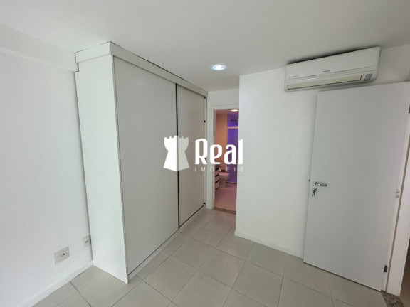 Imagem Apartamento com 1 Quarto à Venda, 68 m² em Ondina - Salvador