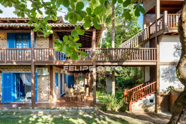 Imagem Casa com 5 Quartos à Venda, em Condomínio Outeiro Das Brisas, Há 20 Km De Trancoso . - Porto Seguro Imagem Casa com 5 Quartos à Venda, em Condomínio Outeiro Das Brisas, Há 20 Km De Trancoso . - Porto Seguro