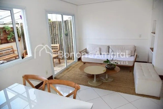 Imagem Casa de Condomínio com 3 Quartos à Venda, 302 m² em Conjunto Habitacional Vila Santana (sousas) - Campinas Imagem Casa de Condomínio com 3 Quartos à Venda, 302 m² em Conjunto Habitacional Vila Santana (sousas) - Campinas