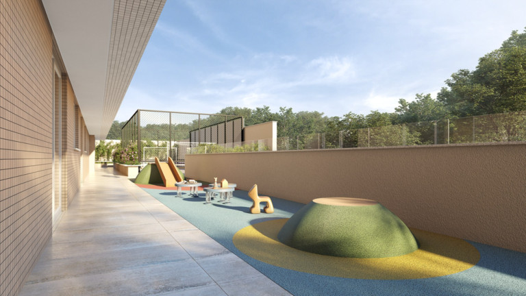 Imagem Imóvel com 3 Quartos à Venda, 295 m² em Petrópolis - Porto Alegre